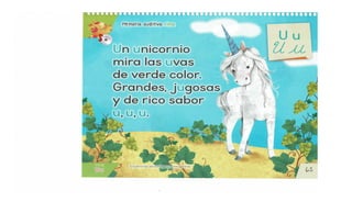 Antes de juguemos a leer .pdf