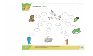 Antes de juguemos a leer .pdf