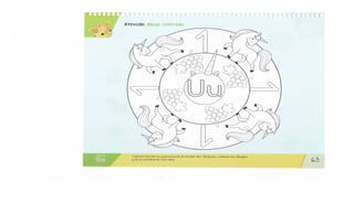 Antes de juguemos a leer .pdf