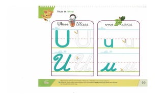 Antes de juguemos a leer .pdf