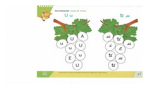 Antes de juguemos a leer .pdf