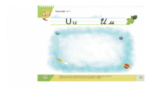 Antes de juguemos a leer .pdf