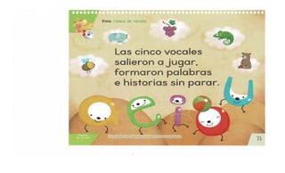 Antes de juguemos a leer .pdf