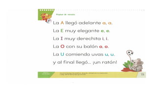 Antes de juguemos a leer .pdf