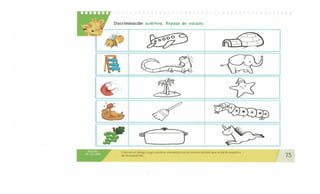 Antes de juguemos a leer .pdf