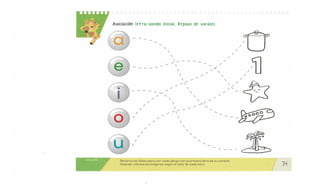 Antes de juguemos a leer .pdf