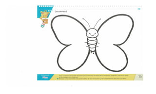 Antes de juguemos a leer .pdf