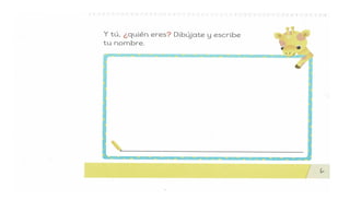 Antes de juguemos a leer .pdf