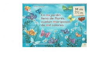 Antes de juguemos a leer .pdf