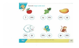 Antes de juguemos a leer .pdf