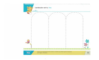 Antes de juguemos a leer .pdf