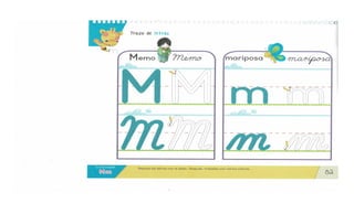 Antes de juguemos a leer .pdf