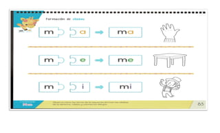 Antes de juguemos a leer .pdf