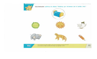 Antes de juguemos a leer .pdf