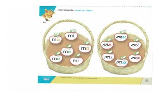 Antes de juguemos a leer .pdf