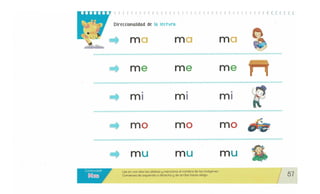 Antes de juguemos a leer .pdf