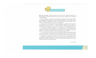 Antes de juguemos a leer .pdf