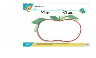 Antes de juguemos a leer .pdf