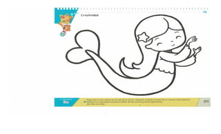 Antes de juguemos a leer .pdf