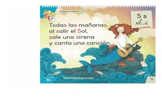 Antes de juguemos a leer .pdf