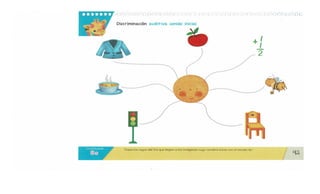 Antes de juguemos a leer .pdf