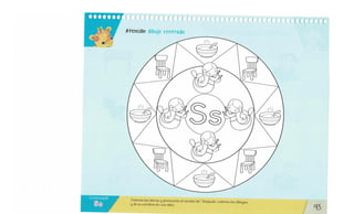 Antes de juguemos a leer .pdf