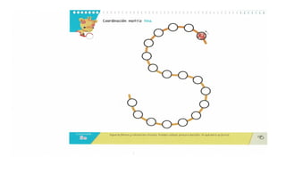 Antes de juguemos a leer .pdf