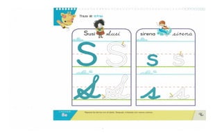 Antes de juguemos a leer .pdf