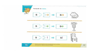 Antes de juguemos a leer .pdf