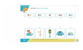 Antes de juguemos a leer .pdf