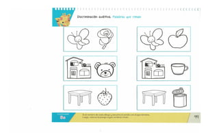 Antes de juguemos a leer .pdf