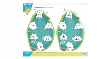 Antes de juguemos a leer .pdf