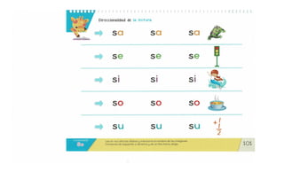 Antes de juguemos a leer .pdf