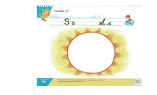 Antes de juguemos a leer .pdf