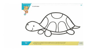 Antes de juguemos a leer .pdf