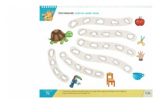 Antes de juguemos a leer .pdf