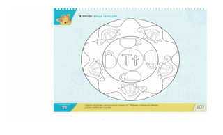 Antes de juguemos a leer .pdf