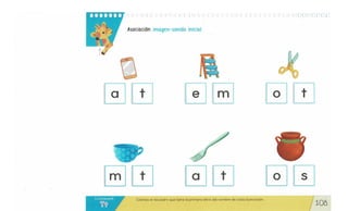 Antes de juguemos a leer .pdf