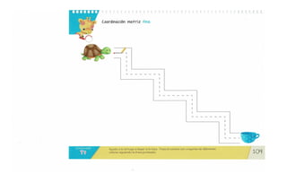 Antes de juguemos a leer .pdf