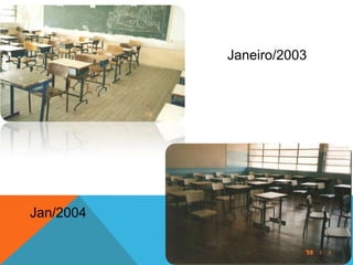 Janeiro/2003
Jan/2004
 
