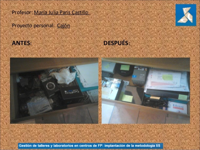 Maria jose castillo antes y despues de adelgazar