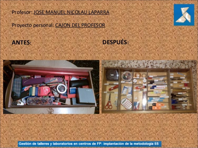 Maria jose castillo antes y despues de adelgazar