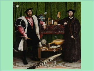 










 