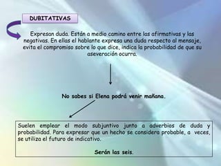 Nuestro amigo Romeo no escribió poesía. (negativa)