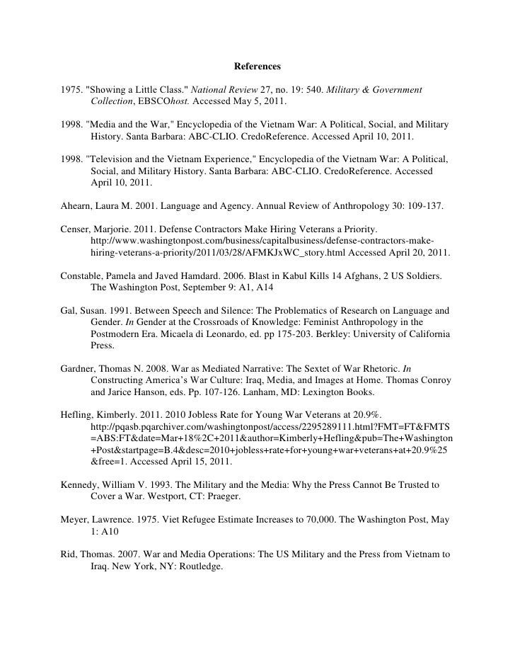 Kite runner essay topics