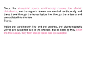 Half Ware Software antenna fundamentals dipolehalfware antenna(2).ppt