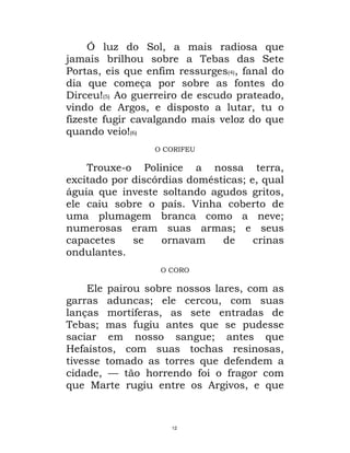 I     "       -    ( '     '                        A
F ( ' C '@       C        C
K    - ' A       '(          -
 ' A       (    %      C
*'    E2         '           %                             -
+'            -     '%          -
'"        '  +         ( ' + "                         A
A       + 'E
                     7       7</
                               )8=

          BK ''                 -
 B'       %
          '     '   (G ' O - A
, ' A  '+                    ' -
    '   C     %    $' @   C
 (  % (   ( C           (      +O
  (         (         ( O
  %               +(         '

                         7    7<7

    8    % '         C                        -  (
                    O                    -     (
          (           -
   C O(             '                A         %
    '      (                           O               A
;          -    (                     @            '       -
 '
 +          (                        A                 (
 '      - 3     @                     '                    (
A     !         '                            ' -
                                             +         A


                             12
 
