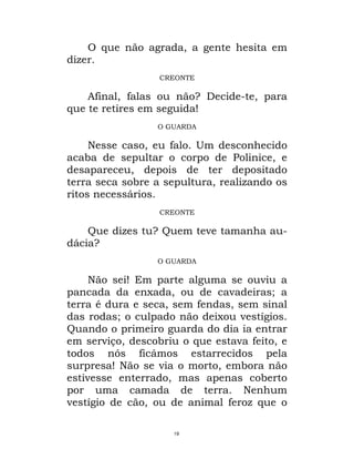 7 A                          -                @ '     (
 '
 "
                         <874 8

          '   -                     D*         '     - %
A             '     (             ' E
                        7 6= <*

     4              -                 =(          @ '
     C            %                   %        K '' -
      %           -  % '                         % '
                   C    %                  -    '
                                                "
'                 ,'
                         <874 8

   J          '
              "         DJ        (    +       (     @
 , 'D
                        7 6= <*

     4    ' 8( %
           E                  (                    + '
%               B     -                        + ' O
     G              - (                        - ( '
         O       %            'B                 +    '
J        % ' '
             (                                 ' '
 (    + -
       '           C'     A                     +  ' -
              ' ,(                             '     %
   %    E4         +'    (     -               (C
   '
   +                 - (      %                    C
%     (       (                                  4 @ (
+    '         -            '
                            (                     "A

                             19
 