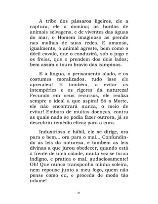 '
        C        %,         ' ' -
  %    -             (' O      @
  ' '
   (       +      -     ++
                         '          ,
    ( -      ; ( ( '  ( '          %
     ( @                      8 (              -
'    (     -    '(          - C(     (
   ' + -A                " ,- C F
                          '
      ' - A      %      (        '             O
C(      '(          C +'       ( %'
   8            -    %     (              -
    (     (         '
                    "    -           '
 %     E 8           ( CG -
                         (           +'
' ( %G '               '                      "E
)         (                      -            '
                                              "
  (%     '     A            %' E        !       -
                ,              -     ( '
 + E8( C
  '            ( '                    -
   A '        % ' "                     -F,
    C'   ( G ' ' "%
   /        '   @,C'-        '' -
%    C(        %      (           '
       '          "-    ( CG(      '
  ''
  +     A F       C     -A          ,
V         (    '    -( ' +"
' ' - % '         ( -      ' (      E
7@EJ              % @ ('@         ' -
   ( %     F       (      - A (
%       (    -   %          (
' ( E

                       25
 