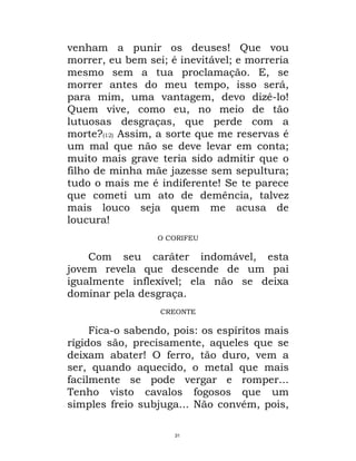 + @ (        % '                E J       +
(     -    C(     ' G ' + ,+ O (
                  O        '                '
( (        (          %      (         8-
(                 (        (% - '           ,-
%     (' - ( +
         (                 (-    +     '? E
                                        "
J ( ++ - '      (      -       ( '
                    - A      %          (
(    DP1     ' -
              (           A (           + G
  ( (    A               +    +    (         O
( ' ( '         +    ' '        ( '' A
 '@     ('@ (       F"         (    %        O
       ( ' ( G' '             E       %
A      ( ' (                 ( ? '-       +"
( '             F A ( (
        E
                        7   7</
                              )8=

        (                   ,        '   ( ,+ -
F+ (        +       A                          ( % '
'   (           '       B+ O                     'B
  ('        %
                            <874 8

   )'      C     - % 'M     % ' ( '
  '      - % ' (        - A      A
  ' ( C
  B          E7       -        - +(
  - A        A   ' -     (    A    ( '
  '(          %      +          (%
   @  +'       +              A      (
 ' %
 (       '    CF       4     + ( - % '-
                              G

                             31
 